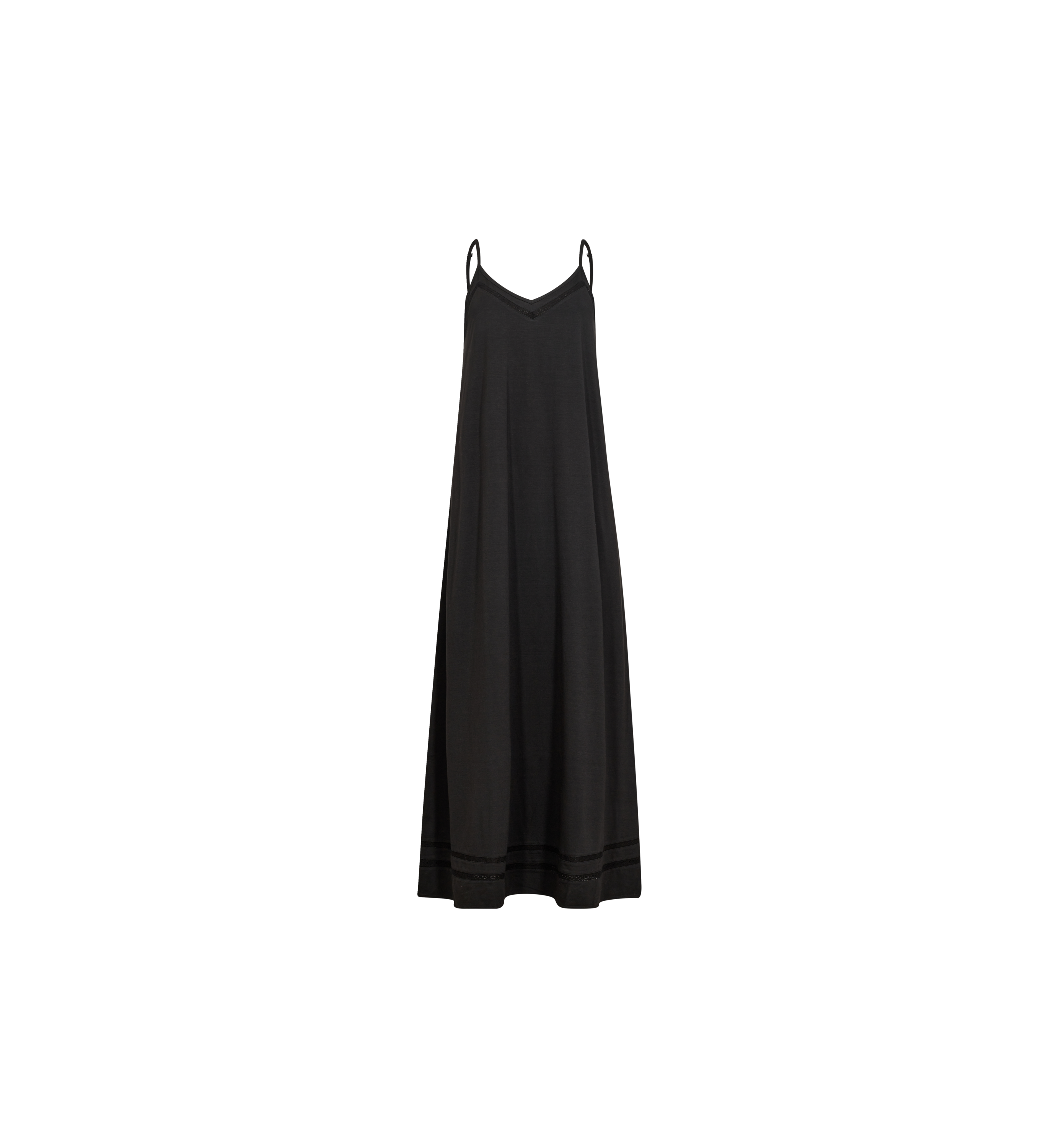 Packshot / Black / Front
